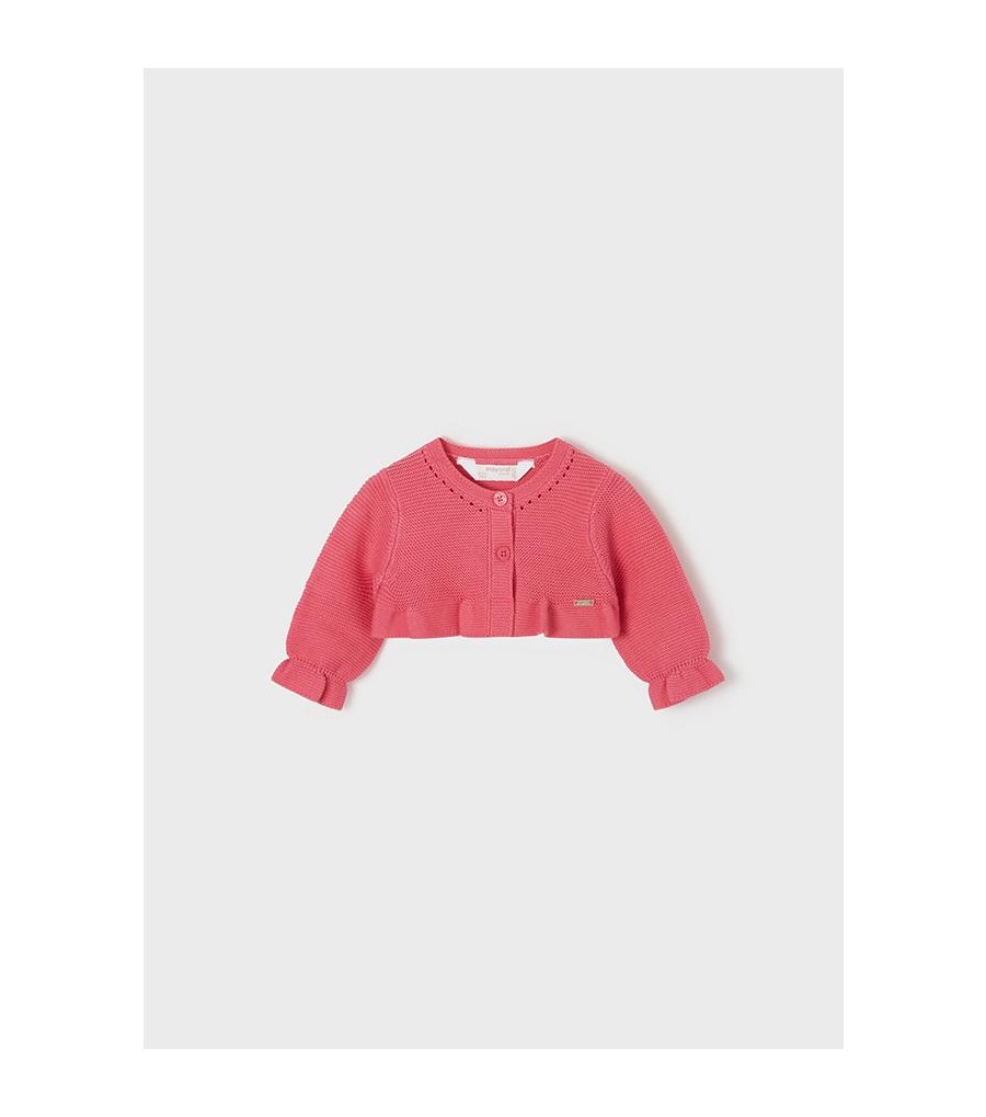 REBECA TRICOT MAYORAL 318