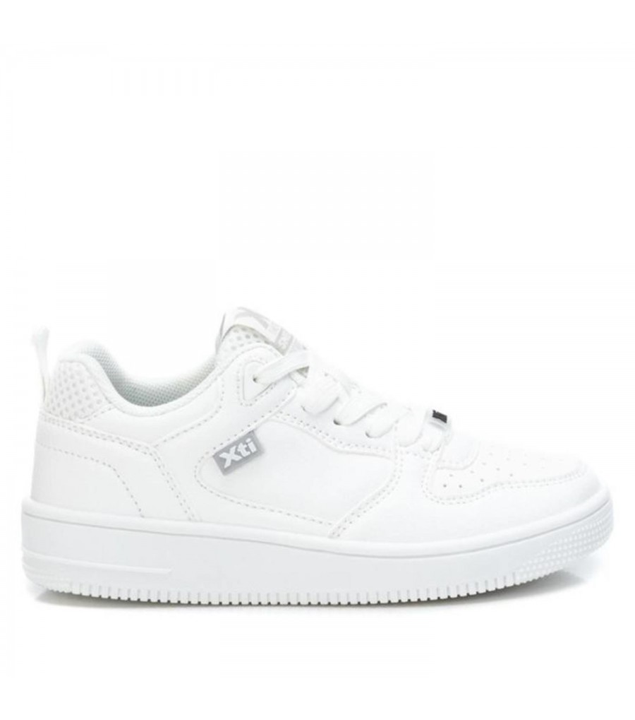 ZAPATILLA UNISEX XTI 57922