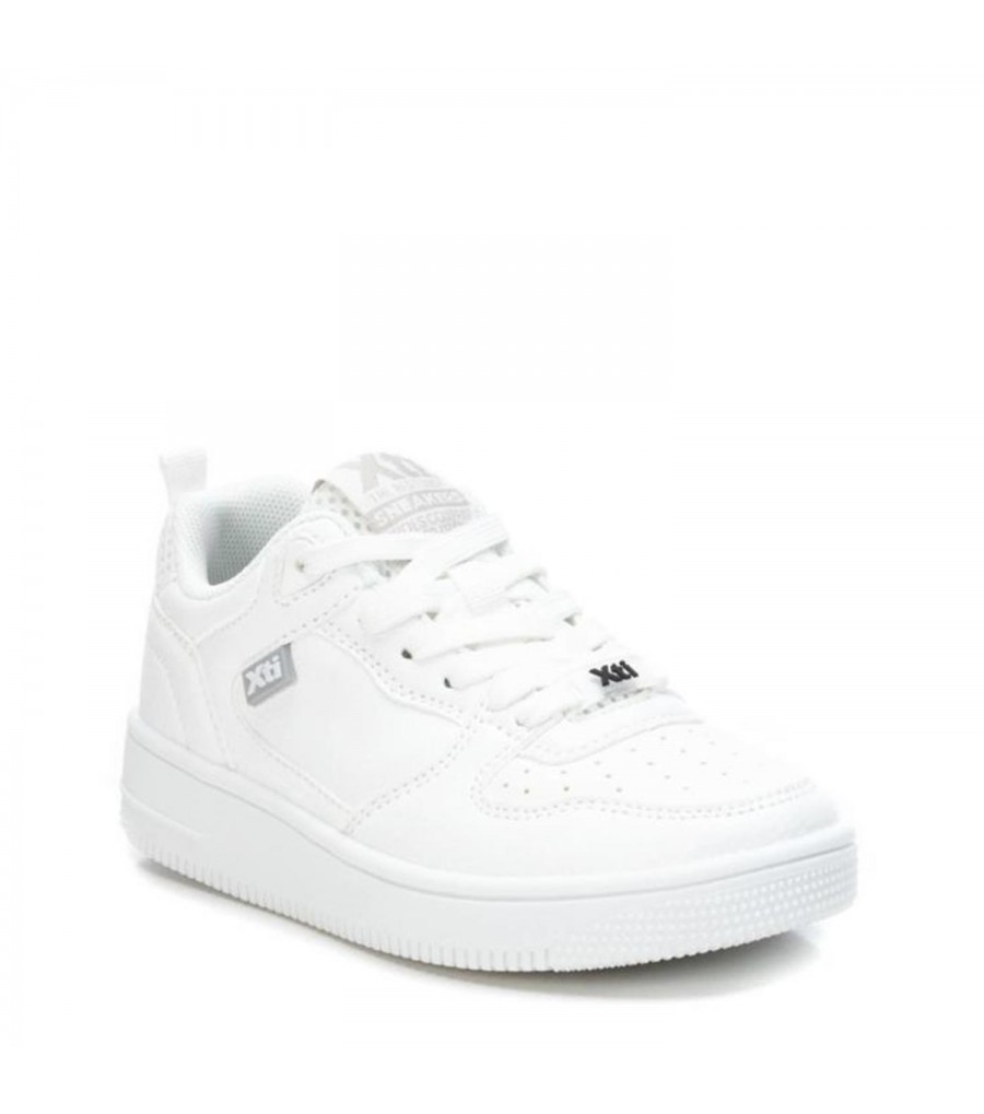 ZAPATILLA UNISEX XTI 57922 2