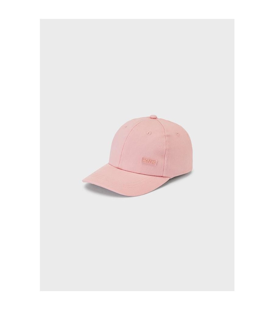 GORRA MAYORAL 10240