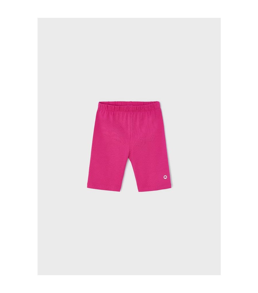 PANTALON CICLISTA PARA NINA...