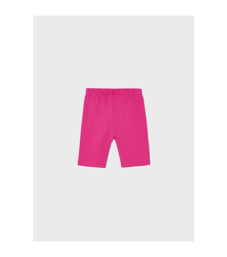 PANTALON CICLISTA PARA NINA... 2