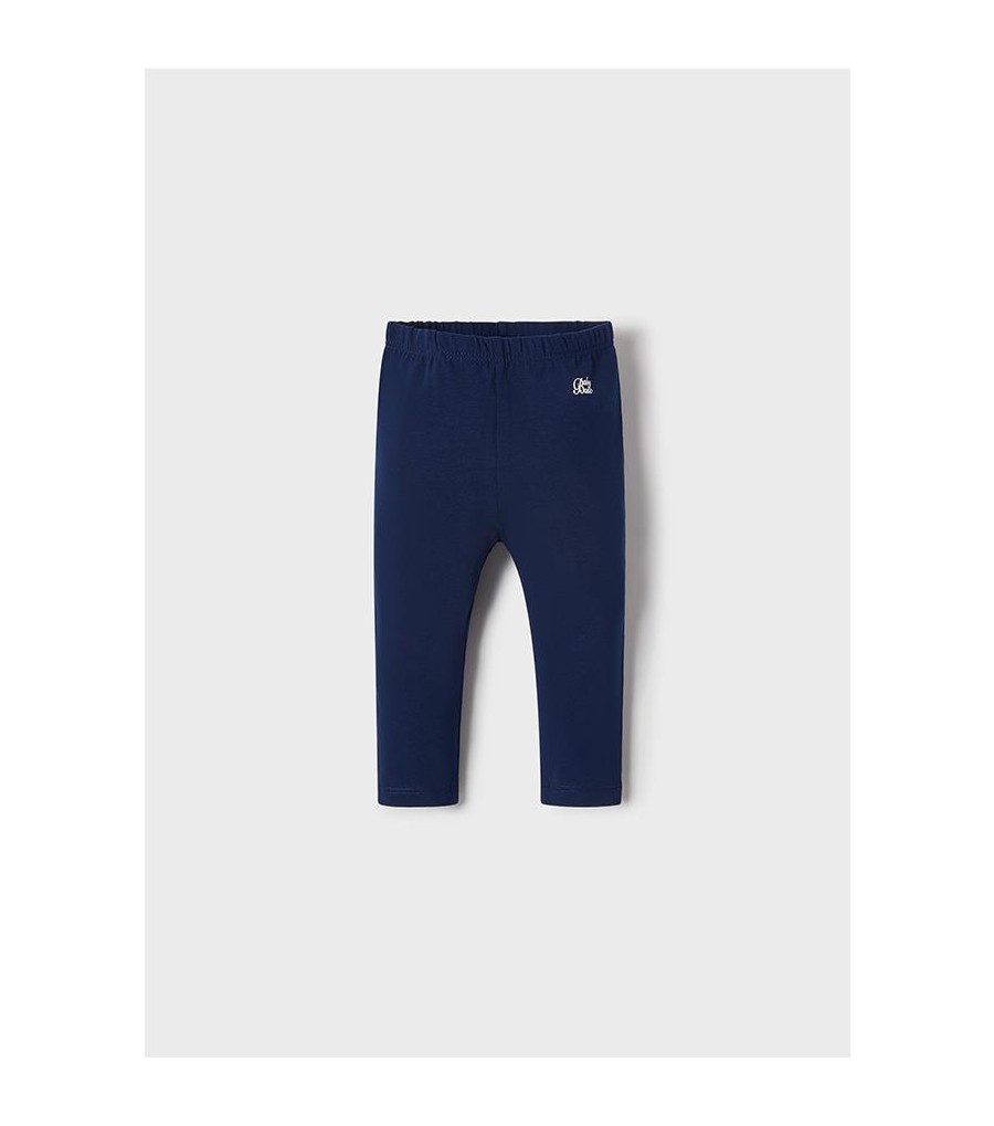 LEGGING BASICO PARA BEBE...
