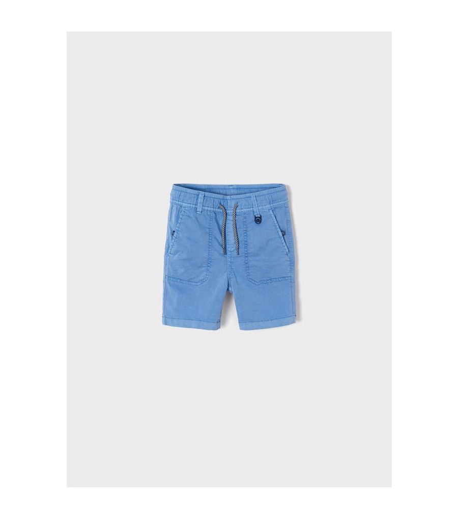 PANTALON JOGGER PARA NINO... 2