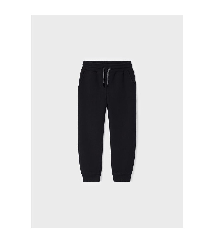 PANTALON DE CHANDAL PARA... 2