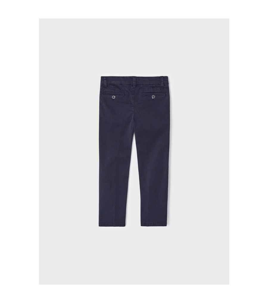 PANTALON CHINO BASICO PARA... 2