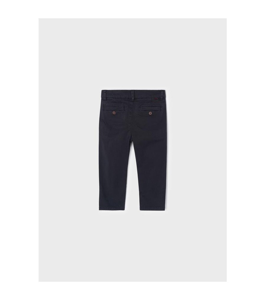 PANTALON CHINO BASICO PARA... 2