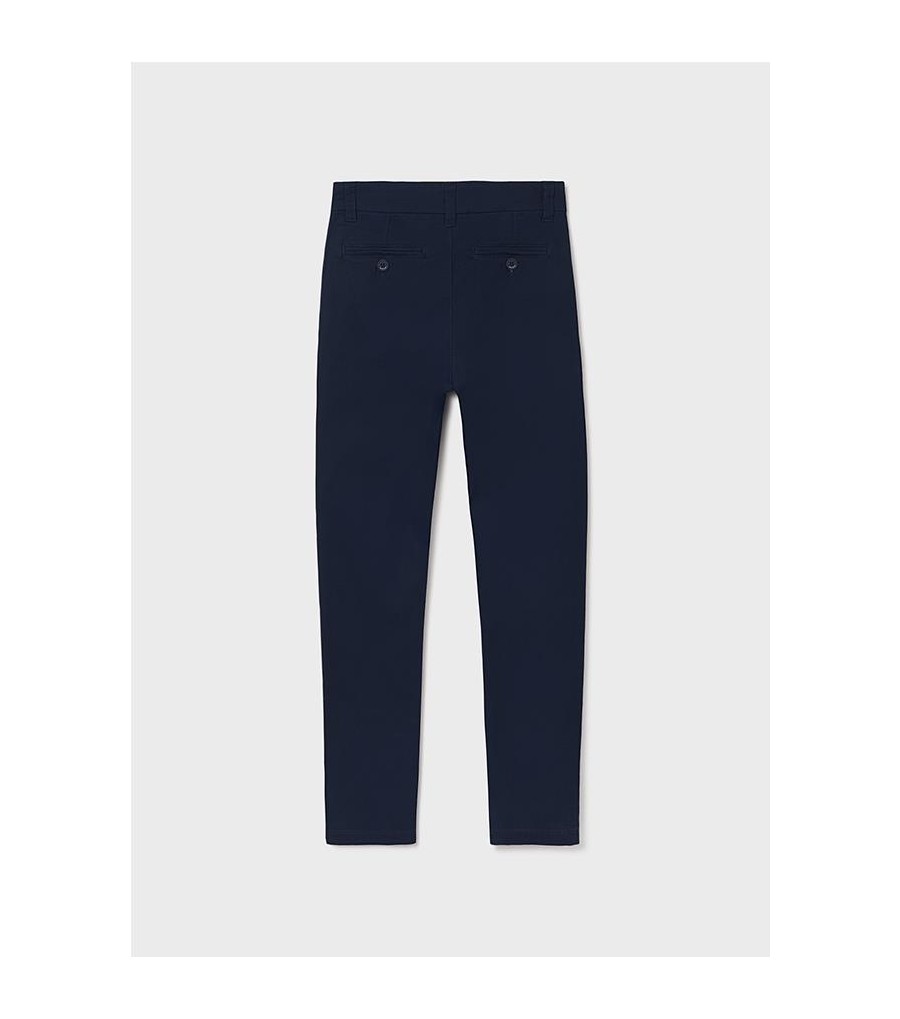 PANTALON CHINO BASICO PARA... 2