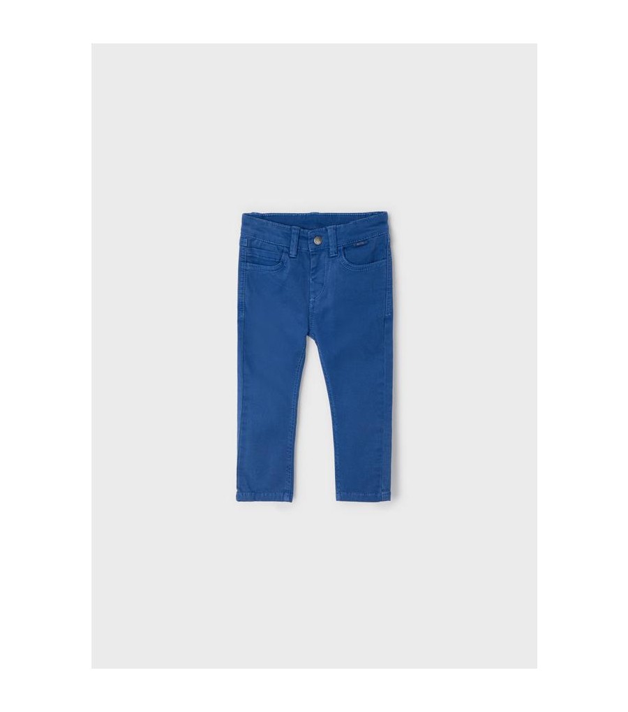 PANTALON 5 BOLSILLOS SLIM... 2