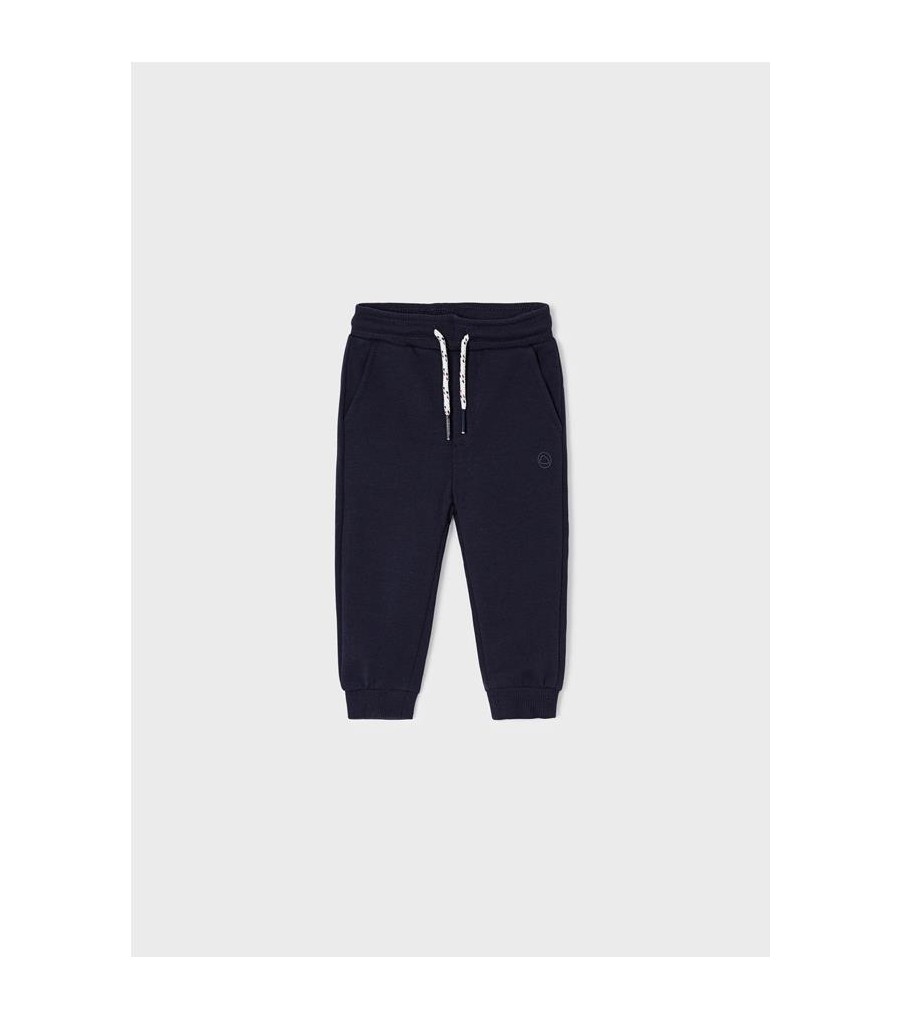 PANTALON DEPORTIVO PARA...