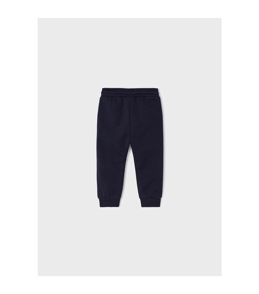 PANTALON DEPORTIVO PARA... 2