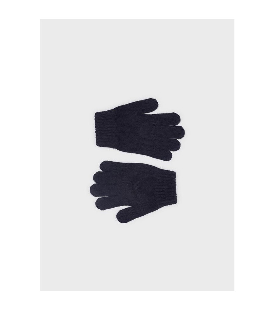 GUANTES PARA NIÑO MAYORAL...