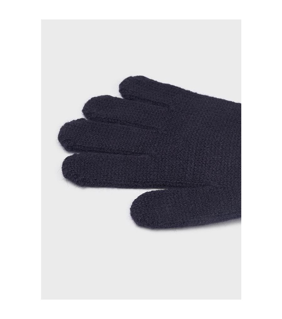GUANTES PARA NIÑO MAYORAL... 2