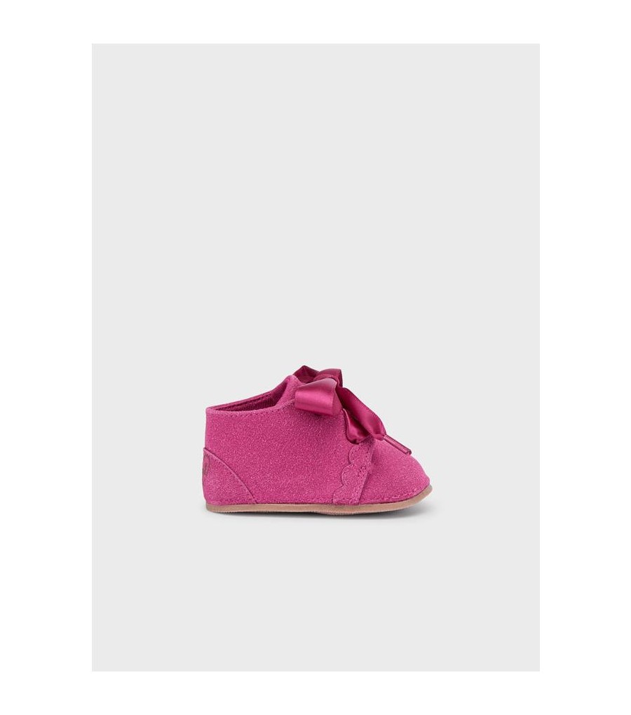 BOTA DE VESTIR MAYORAL 9561 2