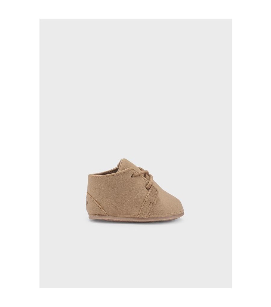 BOTA DE VESTIR MAYORAL 9561