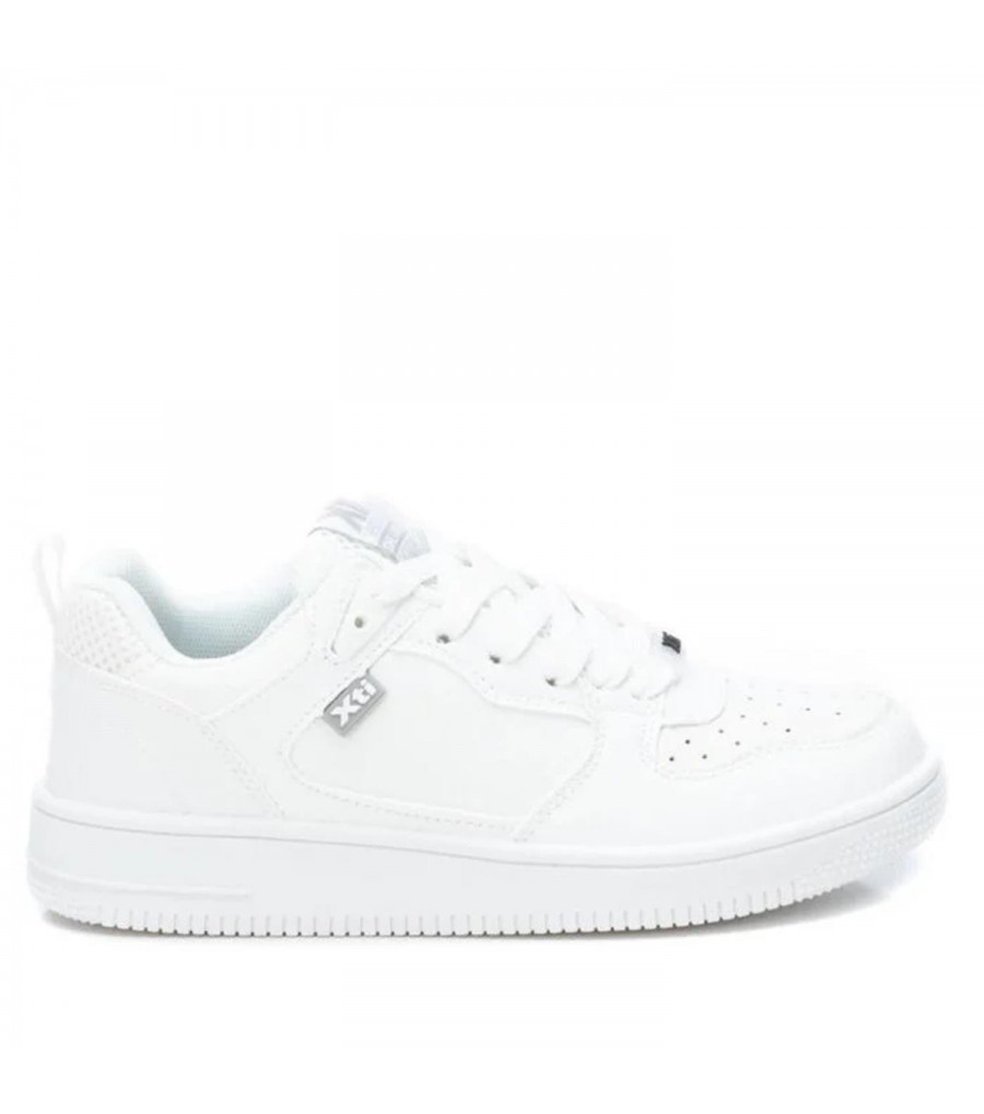 DEPORTIVA UNISEX XTI 150226