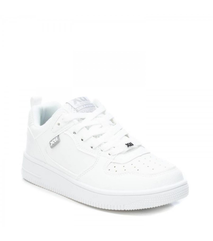 DEPORTIVA UNISEX XTI 150226 2