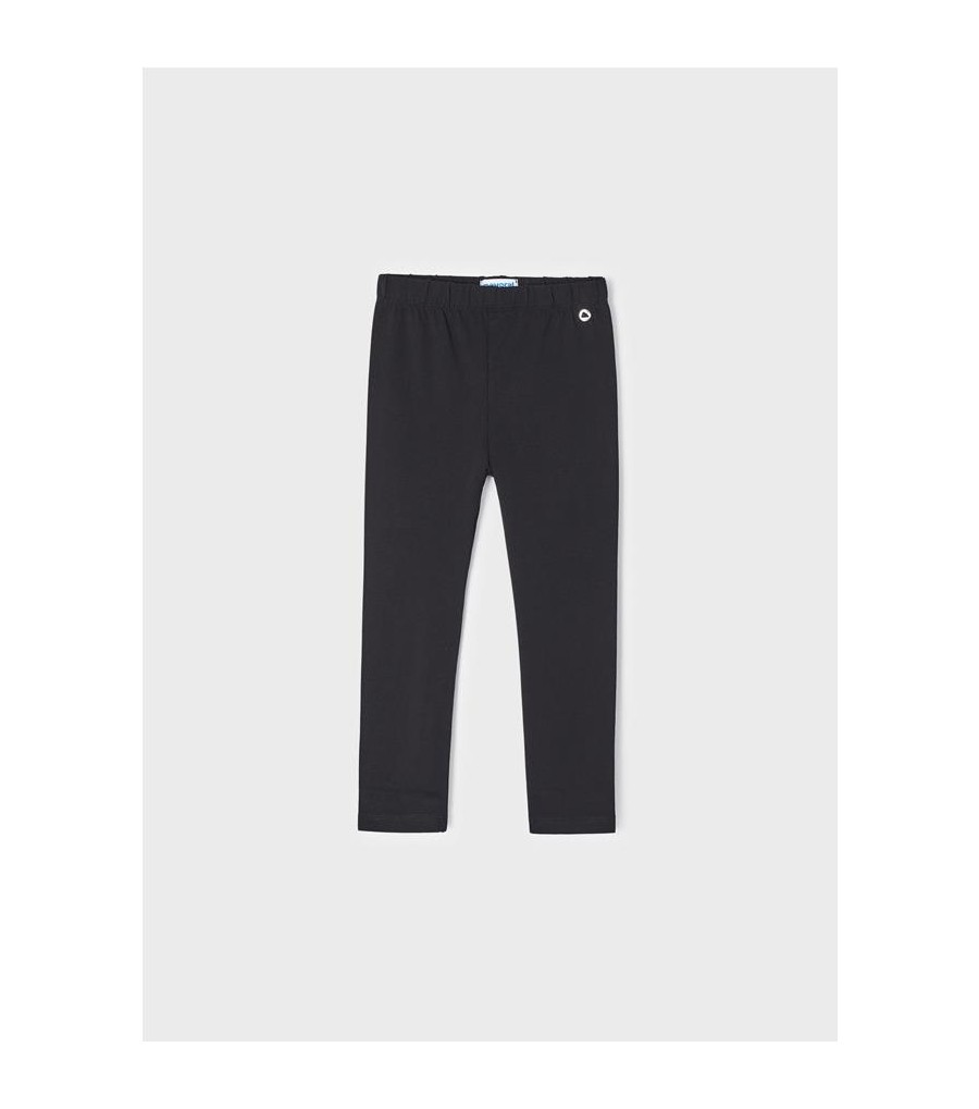 LEGGING ELASTICO PARA NIÑA... 2