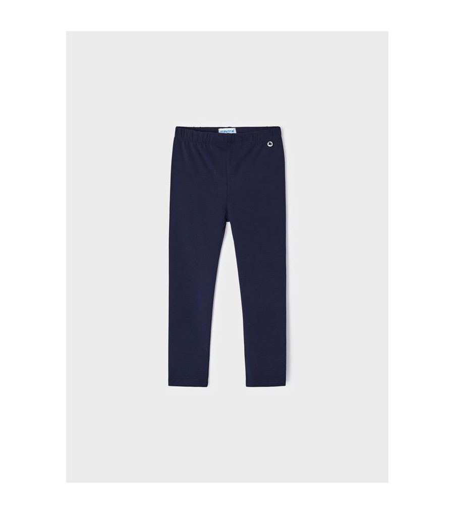 LEGGING ELASTICO PARA NIÑA...