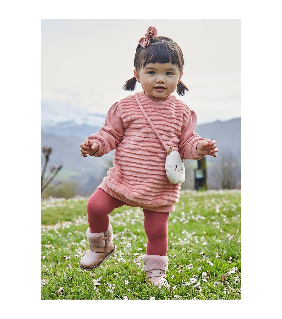 LEOTARDO PARA BEBE MAYORAL... 2