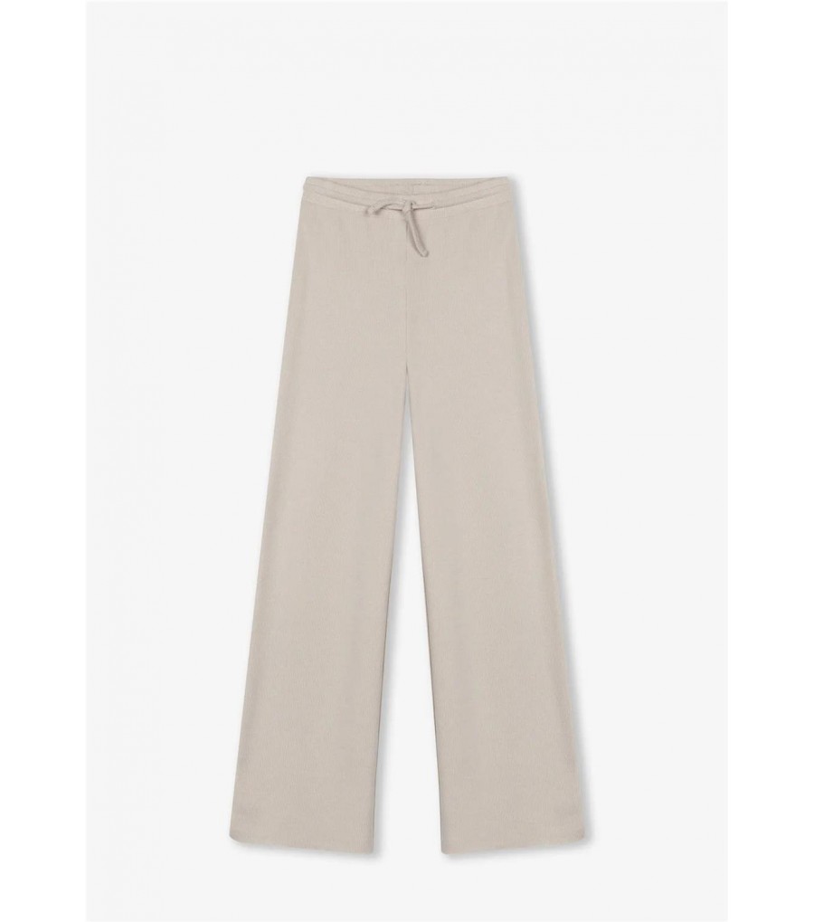PANTALON WIDE LEG PARA... 2