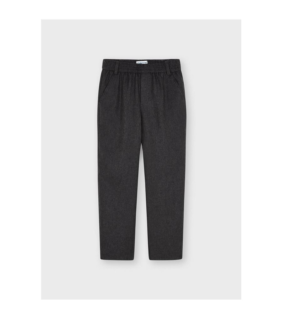 PANTALON LAGO COLEGIAL PARA...