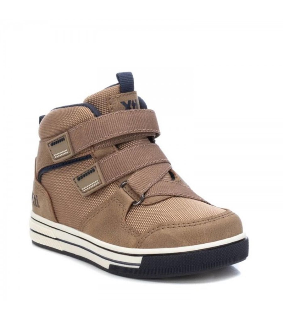 BOTIN PARA NIÑO XTI 150147 2