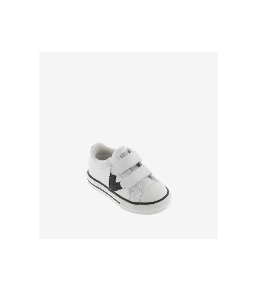 ZAPATILLAS POLIPIEL CON... 2