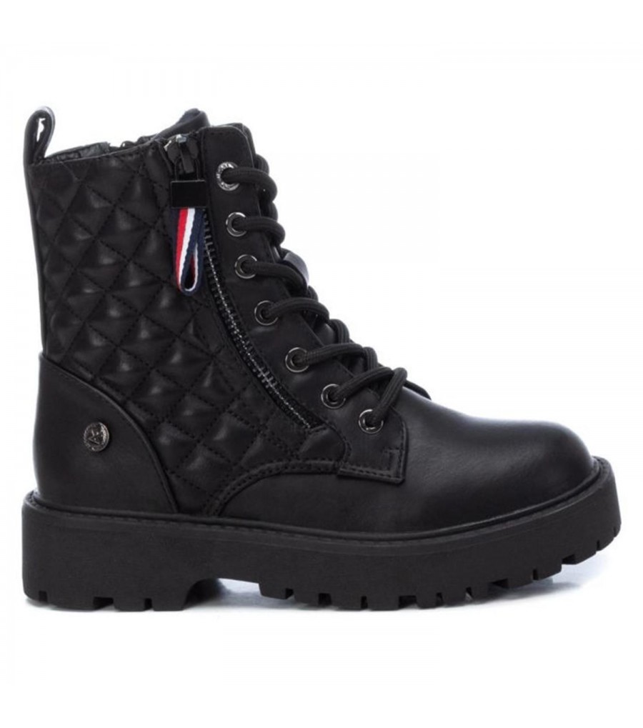 BOTIN PARA NIÑA XTI 150060