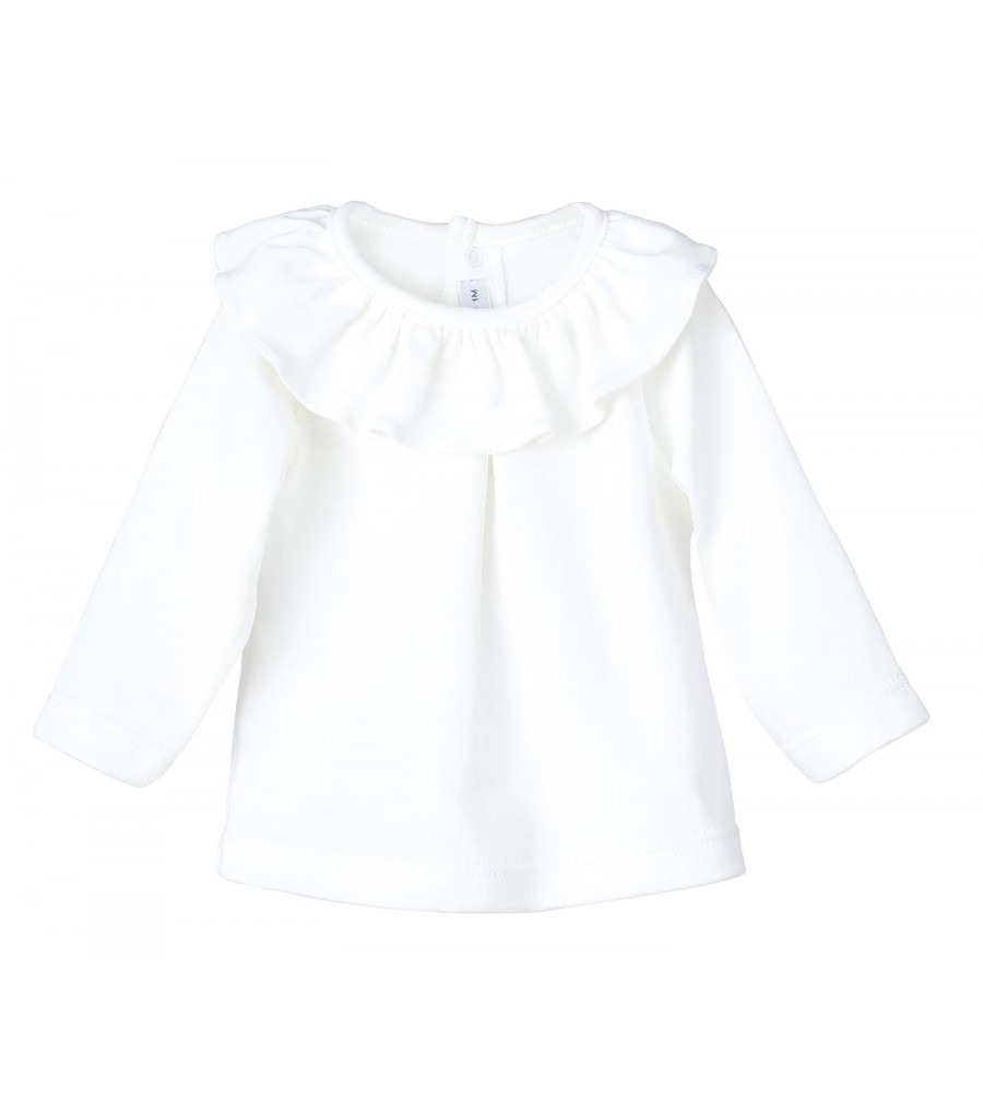 CAMISA TITAN PARA BEBE...