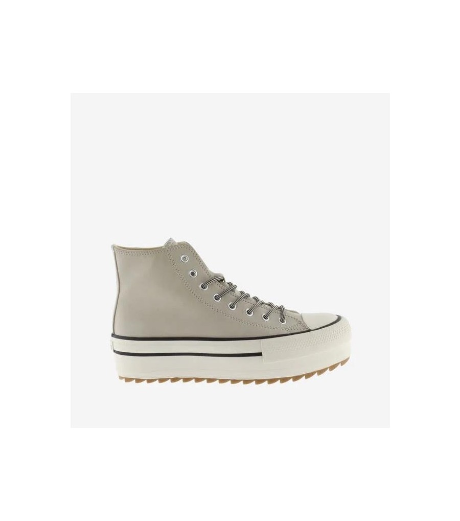 BOTIN EFECTO PIEL DOBLE...