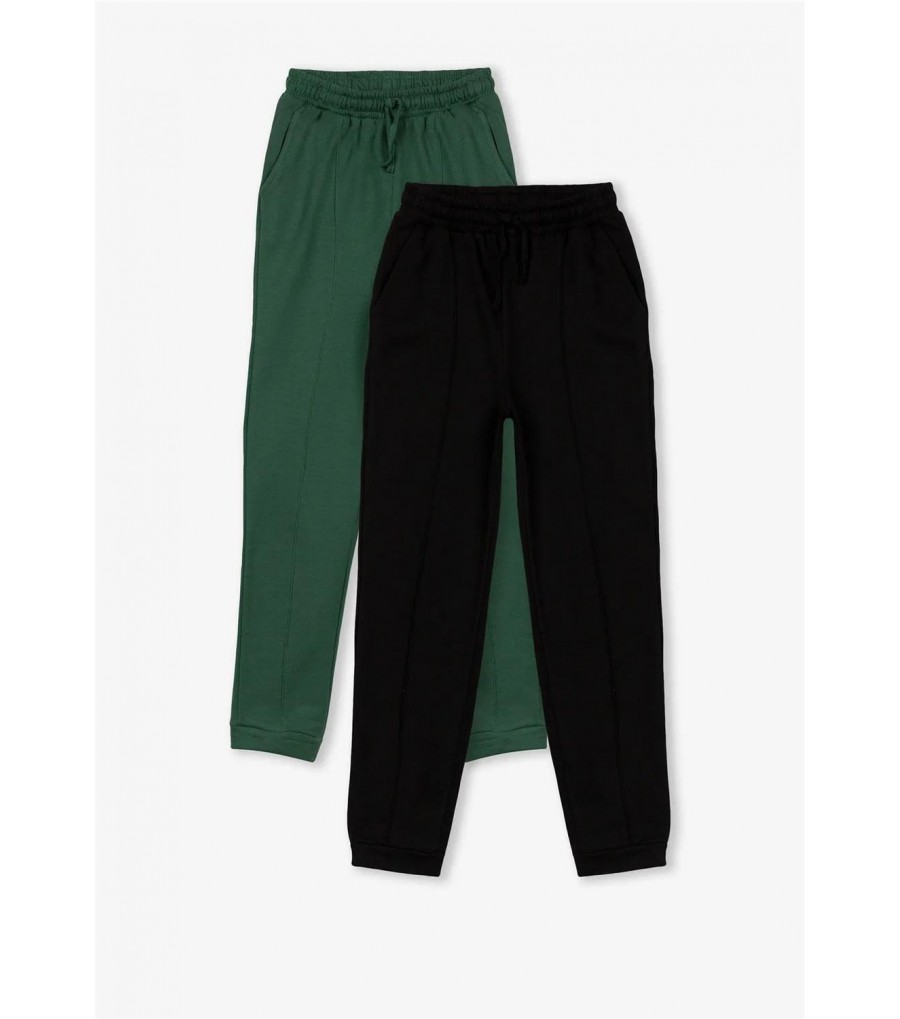 P2 PANTALONES JOGGER PARA...