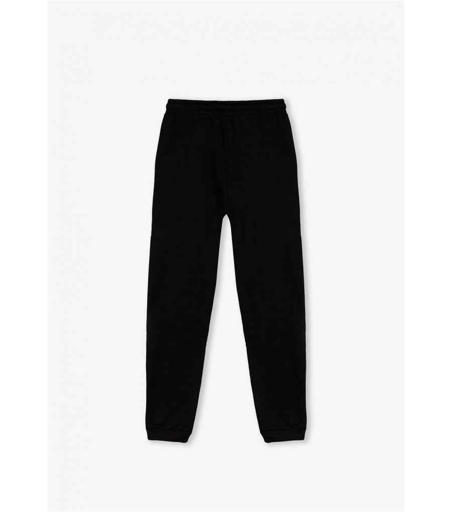 P2 PANTALONES JOGGER PARA... 2