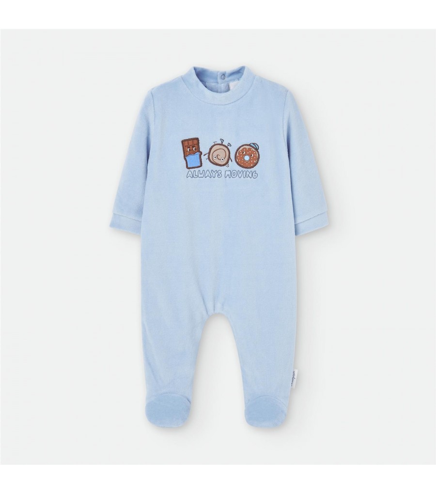 PELELE PARA BEBE NIÑO...