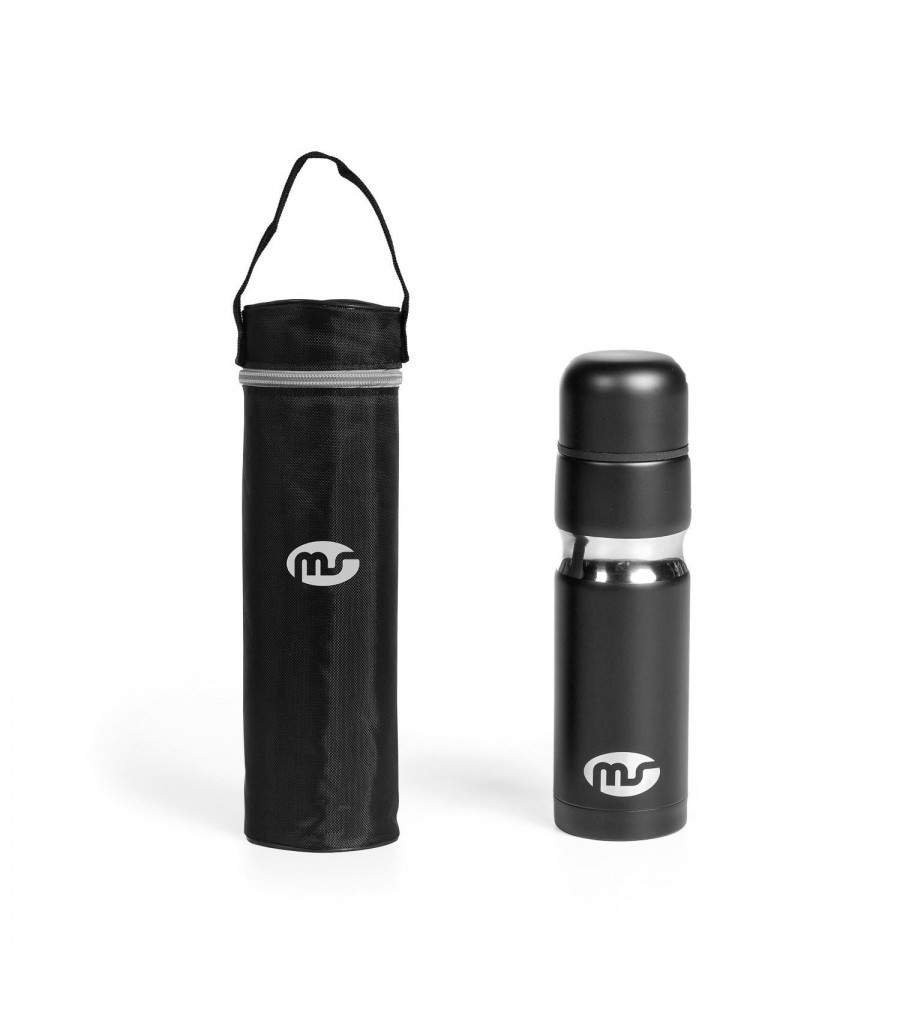 TERMO LIQUIDO 500ML MS 1076