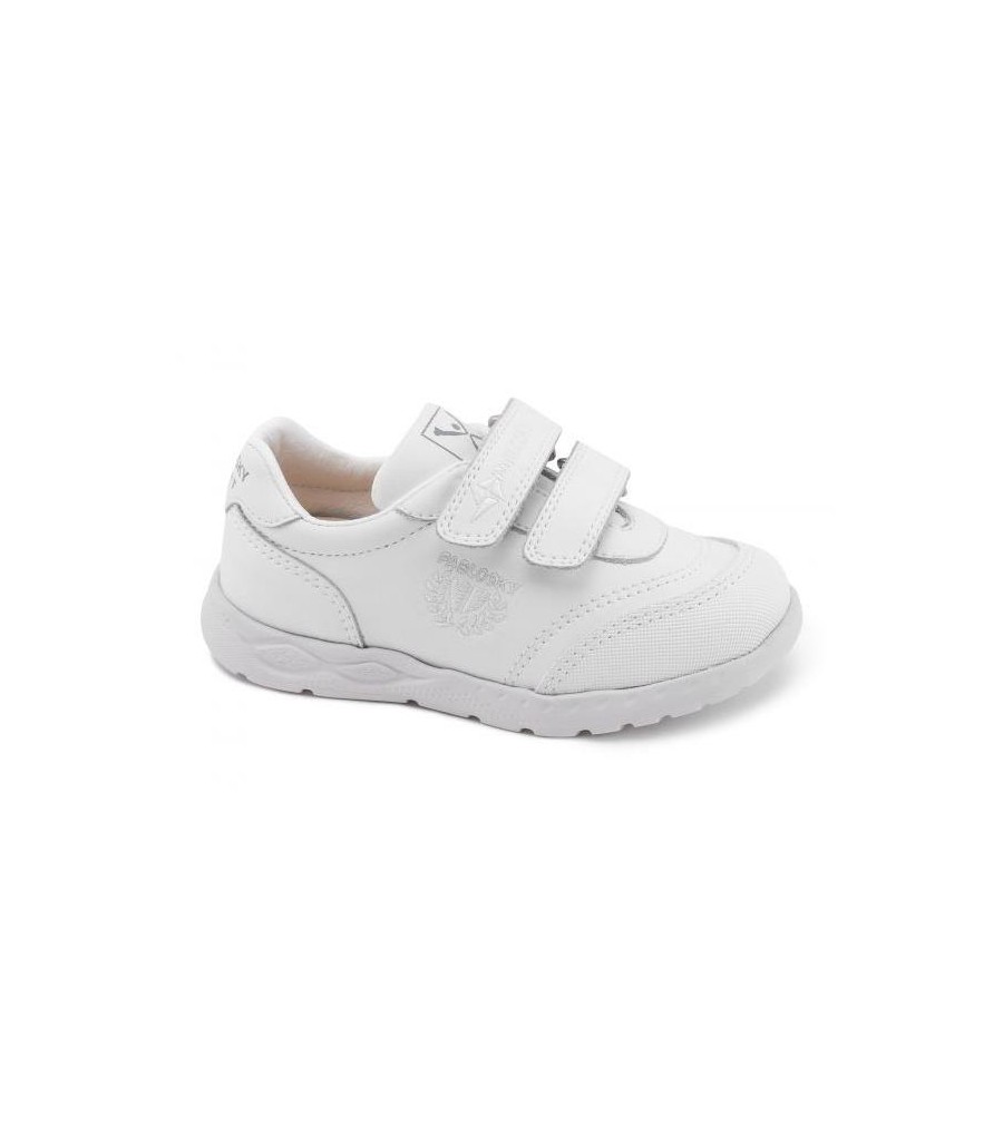ZAPATILLA DEPORTIVA UNISEX...