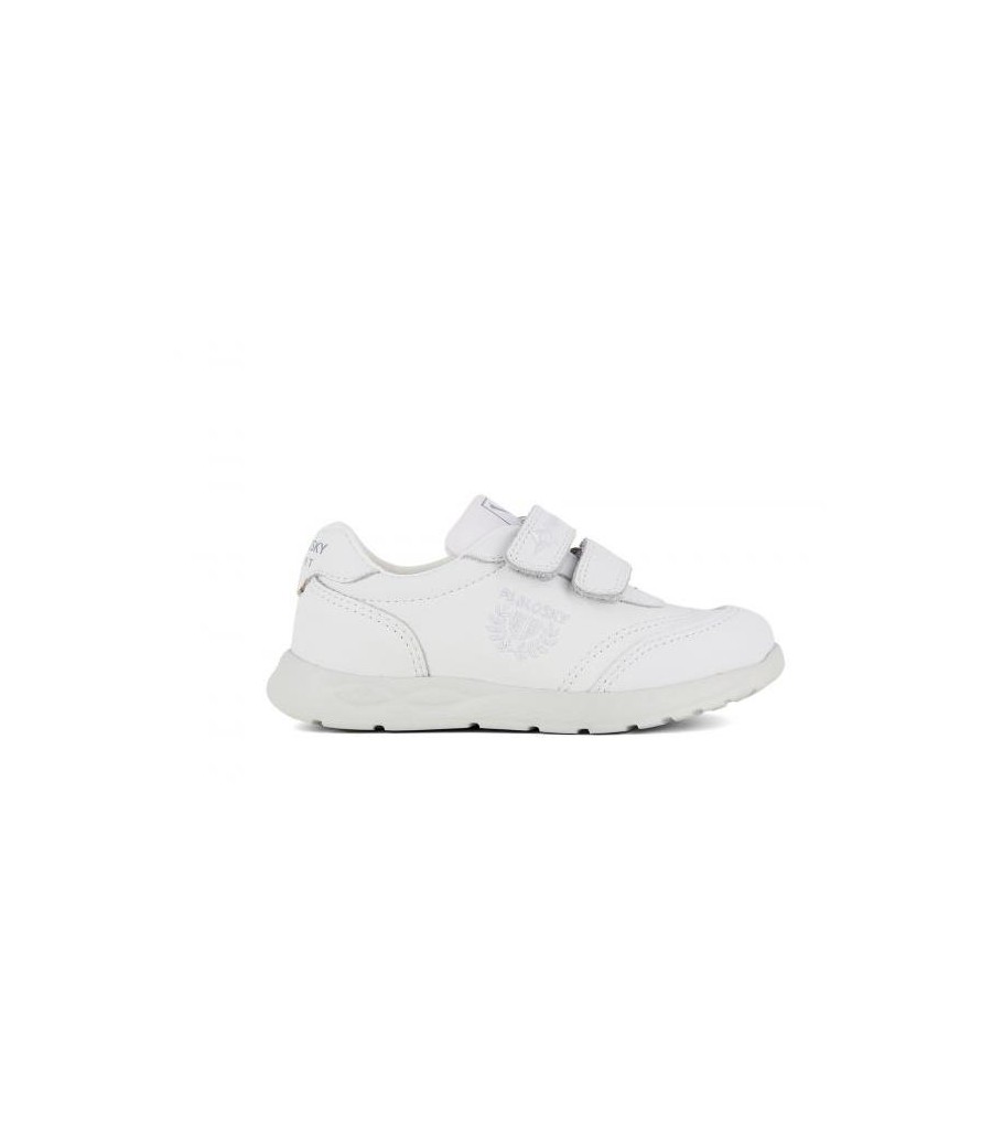 ZAPATILLA DEPORTIVA UNISEX... 2