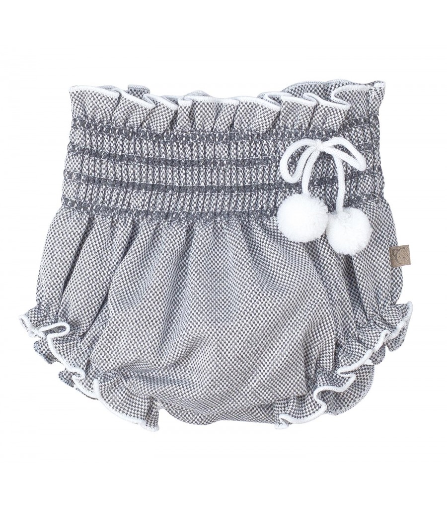 POLOLO NIDO PARA BEBE NIÑA...