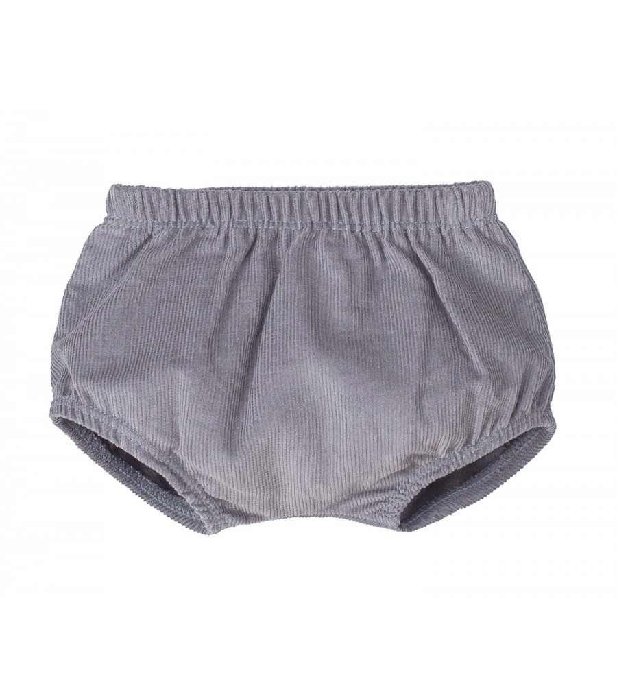 POLOLO MICROPANA PARA BEBE...