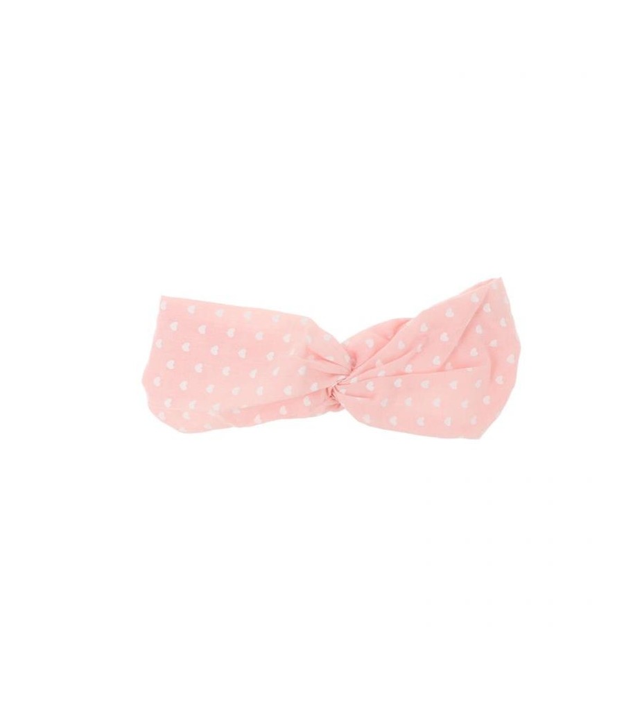 BANDANA ESTAMPADA DE...