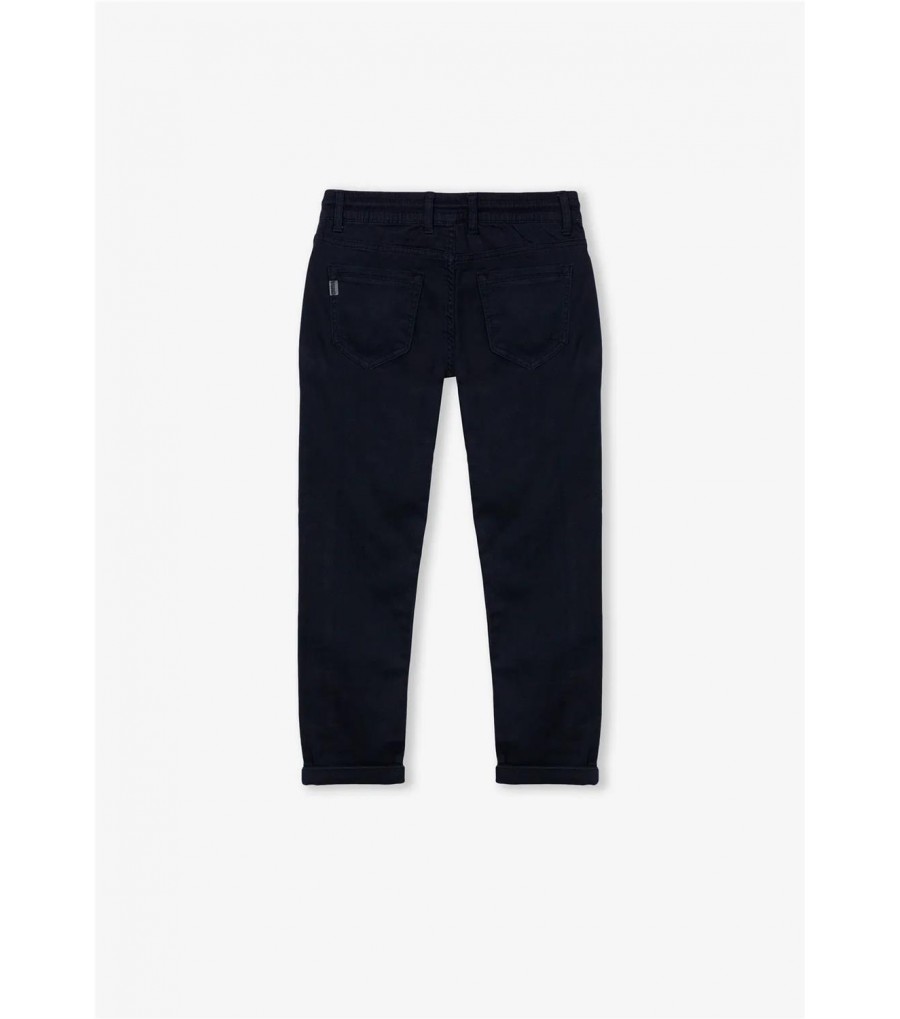PANTALON JOGGER PARA CHICO... 2