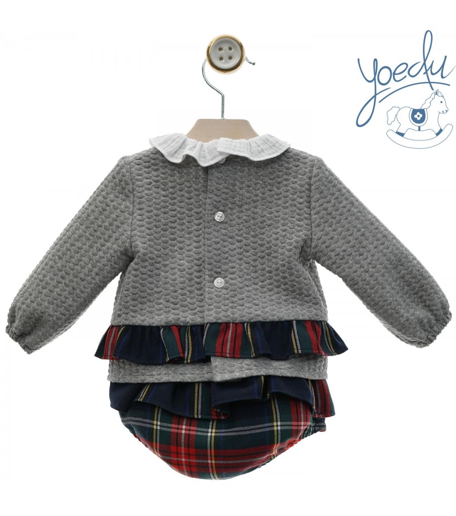 CONJUNTO RANITA FAMILIA... 2