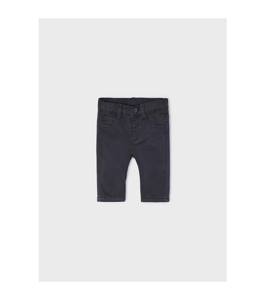PANTALON LARGO PARA RECIEN...