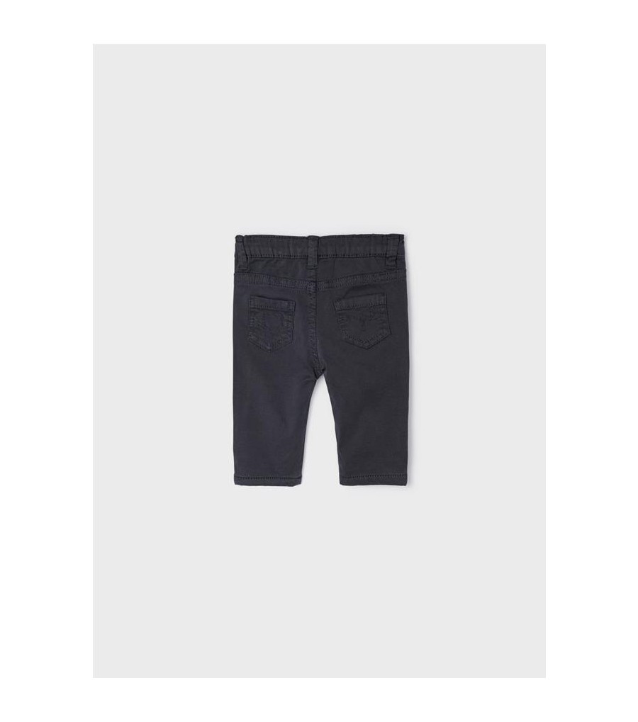PANTALON LARGO PARA RECIEN... 2