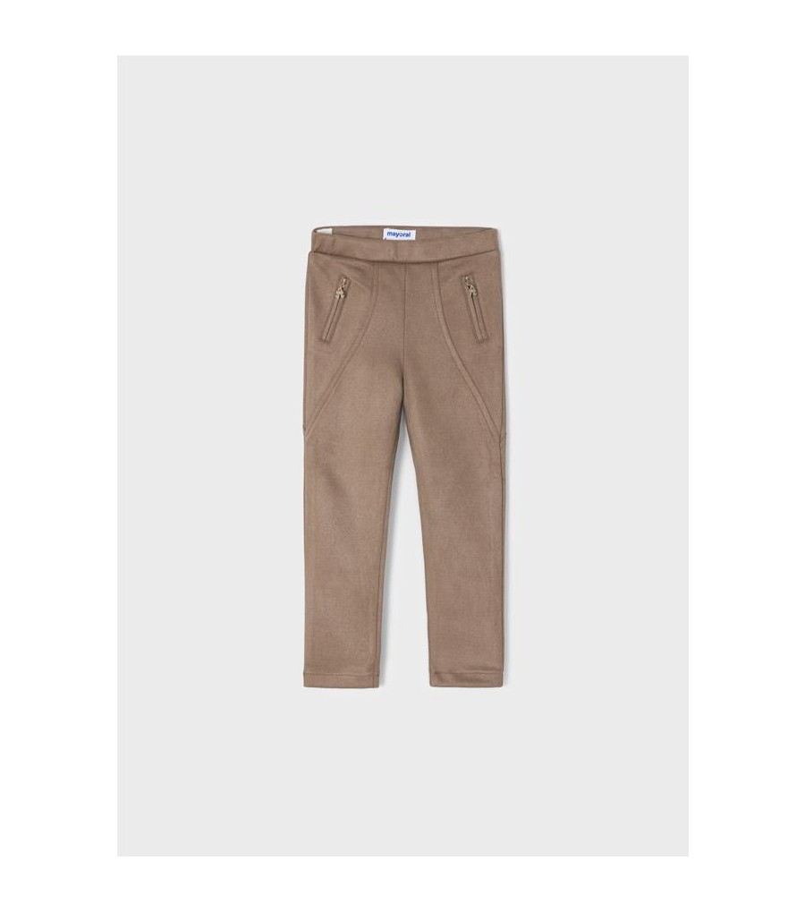 PANTALON CON CREMALLERAS... 2