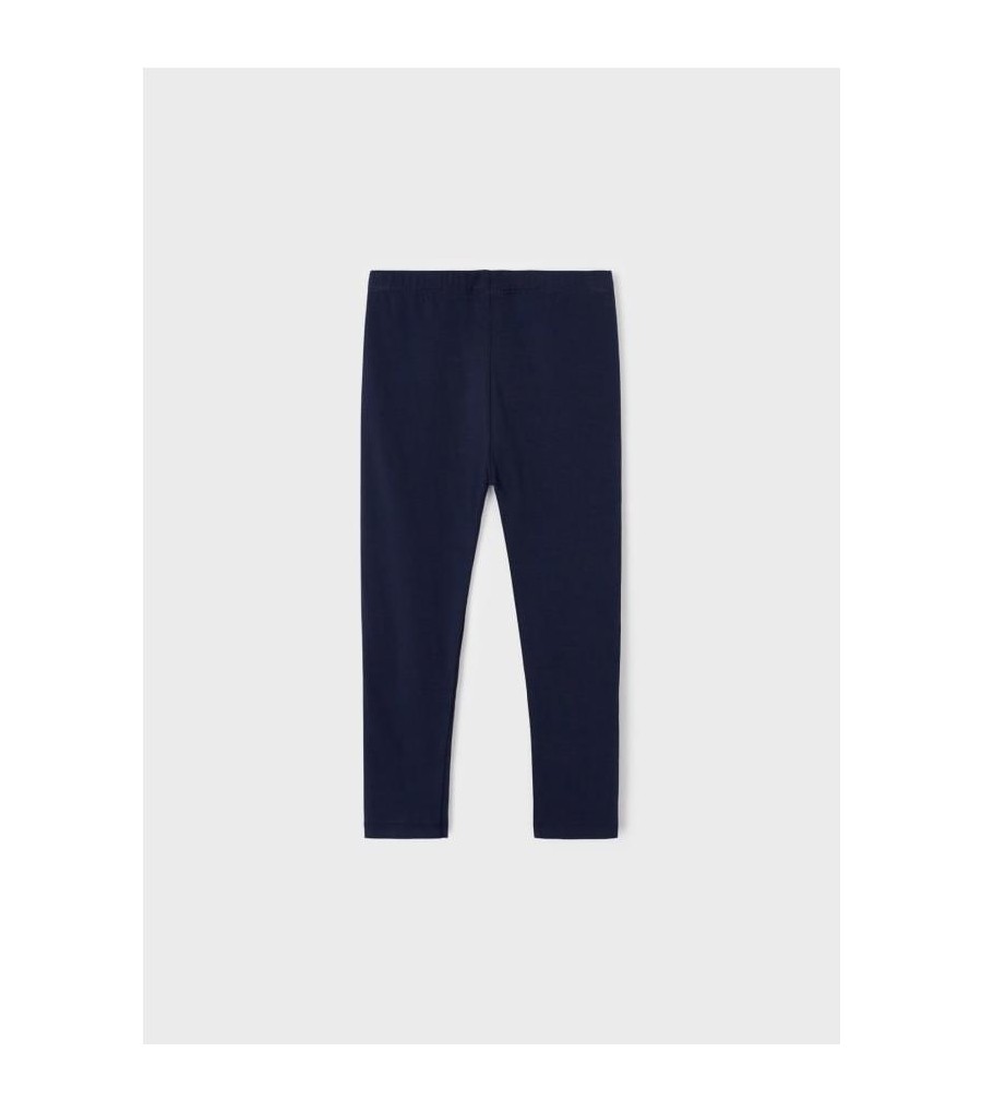 LEGGING LARGO DE ALGODON... 2