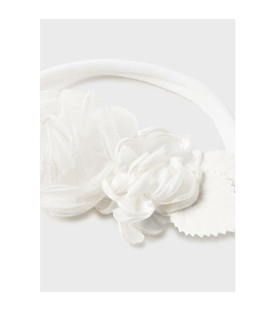 DIADEMA ELASTICA CON... 2