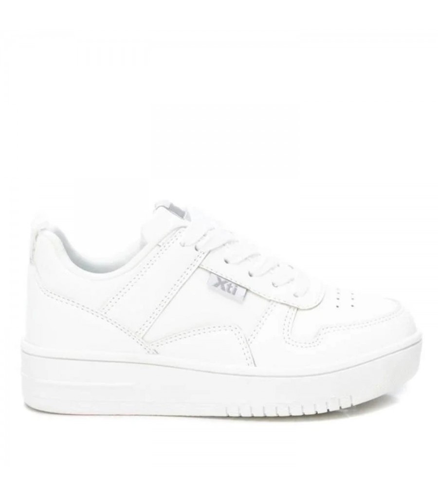 ZAPATILLA DEPORTIVA PARA...
