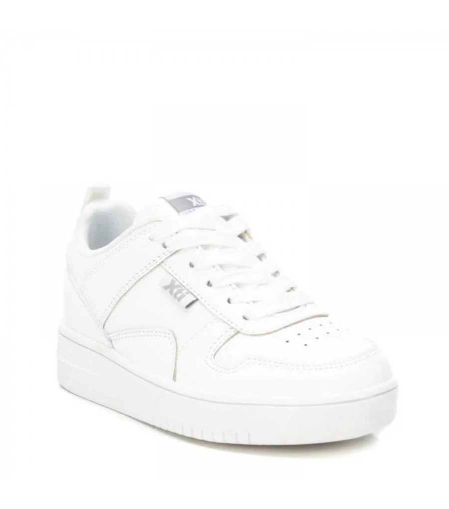 ZAPATILLA DEPORTIVA PARA... 2