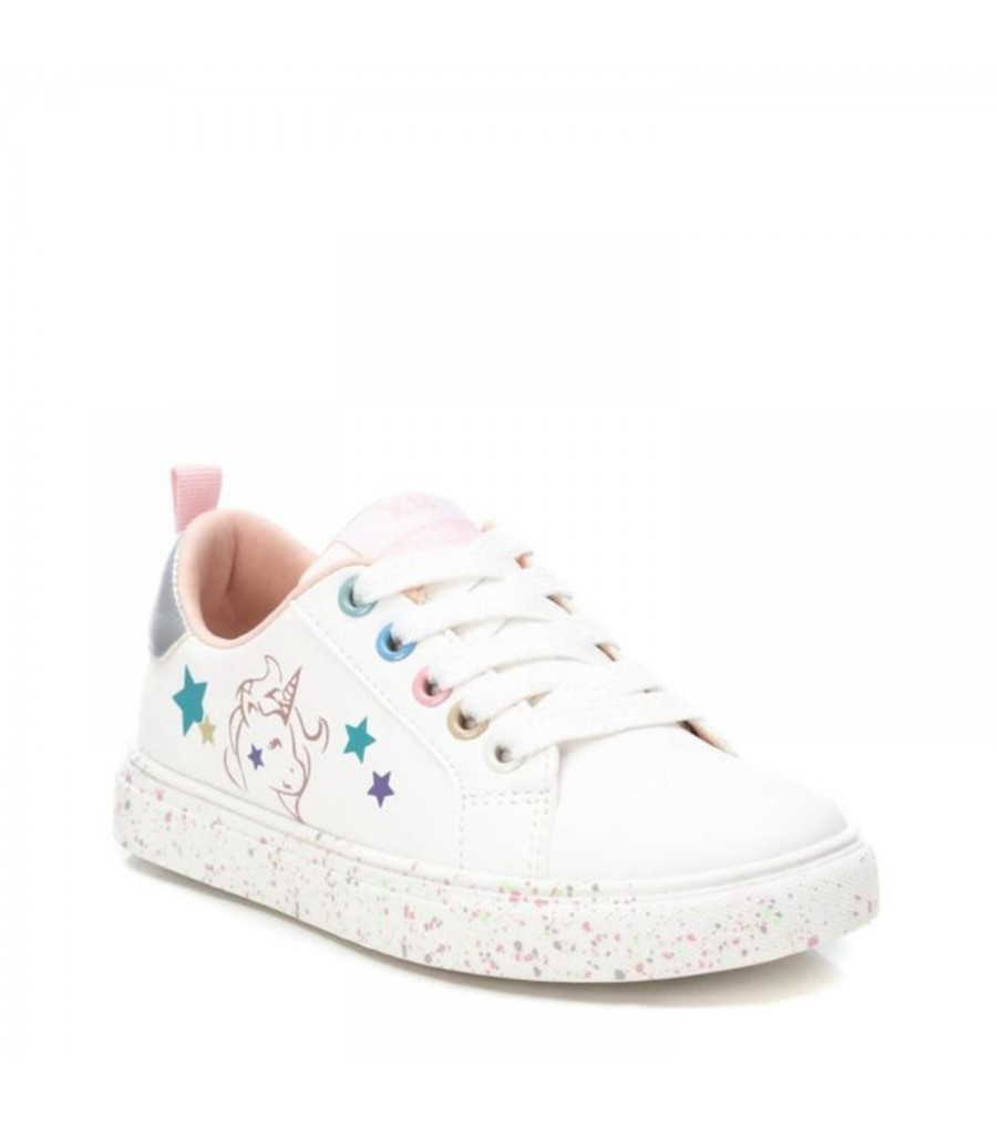 ZAPATILLA FANTASIA DE... 2